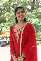 Ranu Bombai Ranu Heroine Likitha